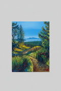 Horth Hill View